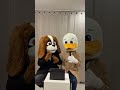 PARTE 1… etiqueta a tu amigo que huele a 💩 #humor #comedia #botargas #monterrey