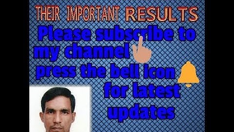 Types of singularity and their important results.