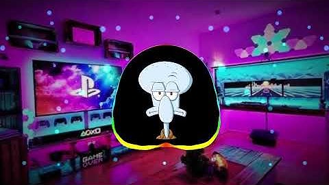 NASAFREAK BEAT UP MIX HOLYWINGS 2 HOURS SET FULL BASS 2023