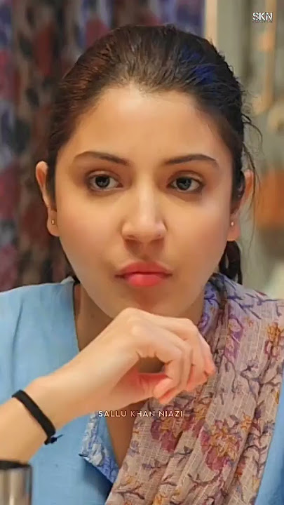 Sultan Movie Dialogue WhatsApp Status💯Jaha Pyar Jyada Hota Hai❤😥#shorts #sultan #ytshorts