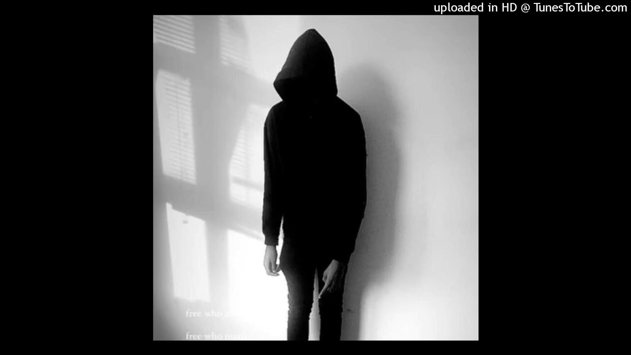 Noid4l + skino + dmv type beat - 