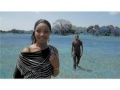 Ali Kiba Ft Chidi Benz Far Away More At Rubega Com Ali Kiba Ft Chidi Benz Far Away More At Rubega Com