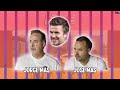 How Inter Miami Signed Lionel Messi