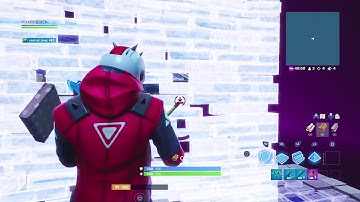 So i 1v1ed the next-best best console player