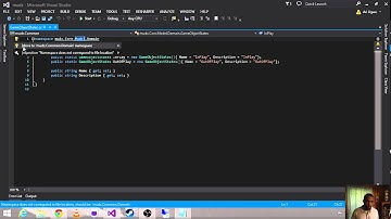 C# Design Patterns: Singleton Pattern Part 2 (Part 2)