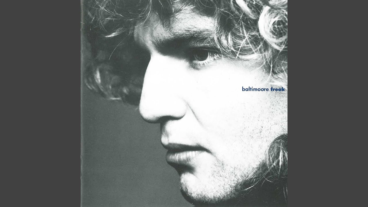 Oh Darling auf YouTube ansehen Oh Darling auf YouTube ansehen