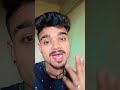 #lipsync #bhojpurisong