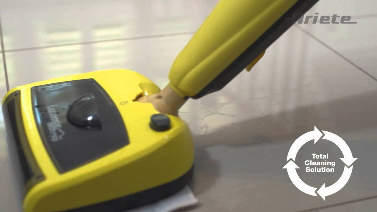 samsung showcase refrigerator water filter