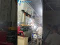 hinge mould #full #machine #factory