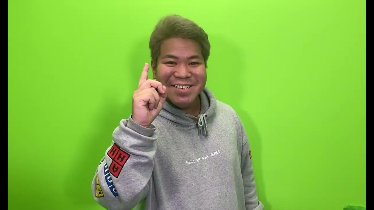 こーすけ Kosuke's Sayings: Complete Edition - YouTube