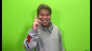 Kosuke's Sayings: Complete Edition - YouTube