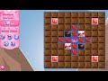 Candy Crush Saga Android Gameplay | Candy Crush Gameplay | Candy Crush Game | Candy Crush