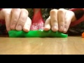 Youtube Thumbnail title