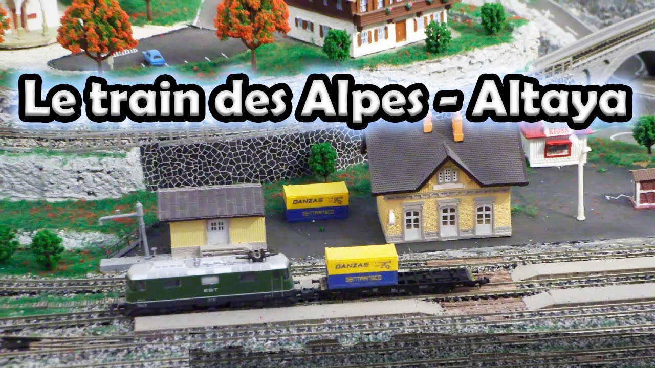pr-sentation-du-train-des-alpes-altaya-n-1-160-mod-lisme