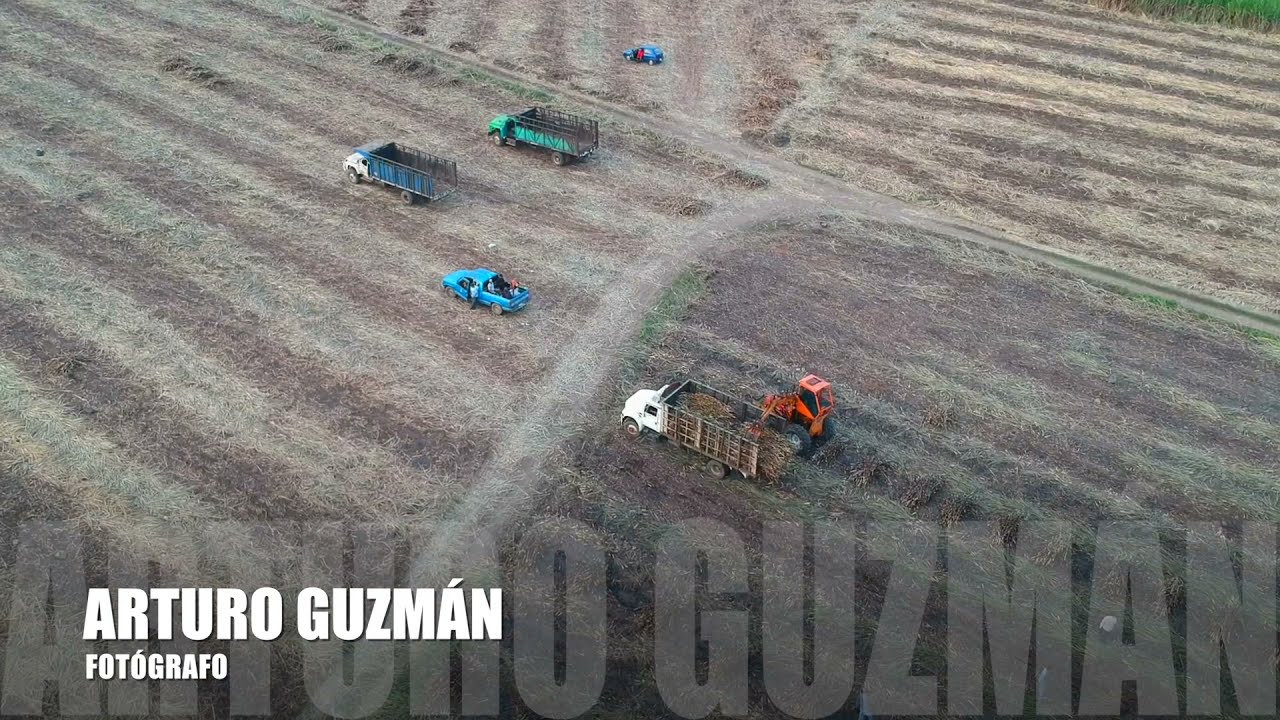 Mahuixtlan MAHUIXTLAN VERACRUZ. - YouTube