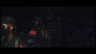 Berganda SPPI Bacth 3 Satdik Pusdiktop Dittopad Cimahi Jawa barat