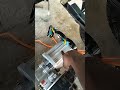 E Rickshaw 1500 W BLDC Motor Controller Gopal Teachn4 U E Rickshaw 1500 W BLDC Motor Controller Gopal Teachn4 U