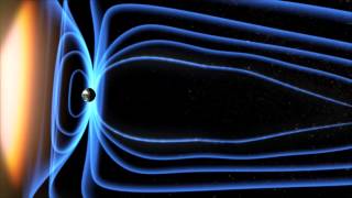 NASA THEMIS spacecraft reveal the workings of substorms