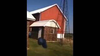 #idk #fyp #memes #shitposting