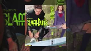 Gun Show Lil Hero slowed