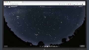 Using Chrome OPS on LG CreateBoards for the Science Teacher Part 1