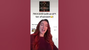 Thumbnail of I can see your playlist titles…are y’all ok?