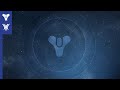 Destiny 2 Showcase 2021 - Livestream