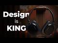 The $200 Design King | Nothing Headphone (a) Review
