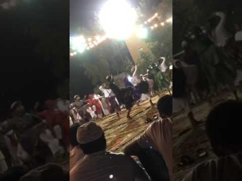 عزاوي فرقة الاخوان