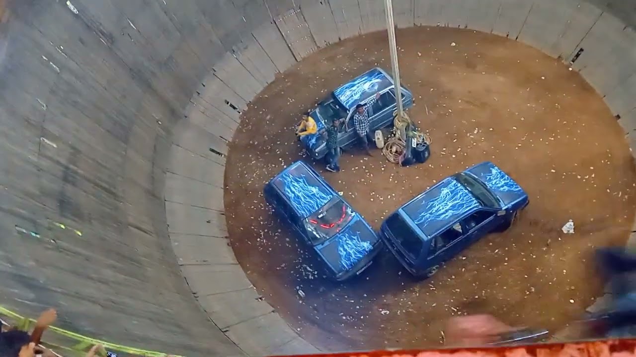 gajapati girl bike driver in sorkas owl.