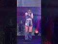 佐藤優樹「Error!」【M-line Music#244 /#切り抜き】#佐藤優樹 #Error! #shorts #ライブ映像