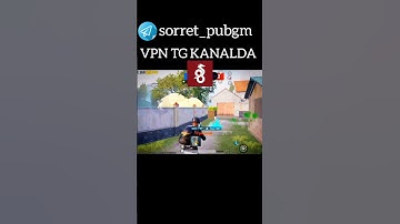 VPN wireguard #pubgmobile #aslampubg #aslam_singer_mewati #pubg #aslambolpubg #pubgm #aslamboy