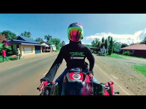 Seandainya kita sehati sejiwa -Axl