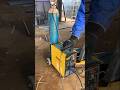 TRANSFORMER RECTIFIER WELDER REPAIR #electrical #rectifier #welder #repairs #electricworks