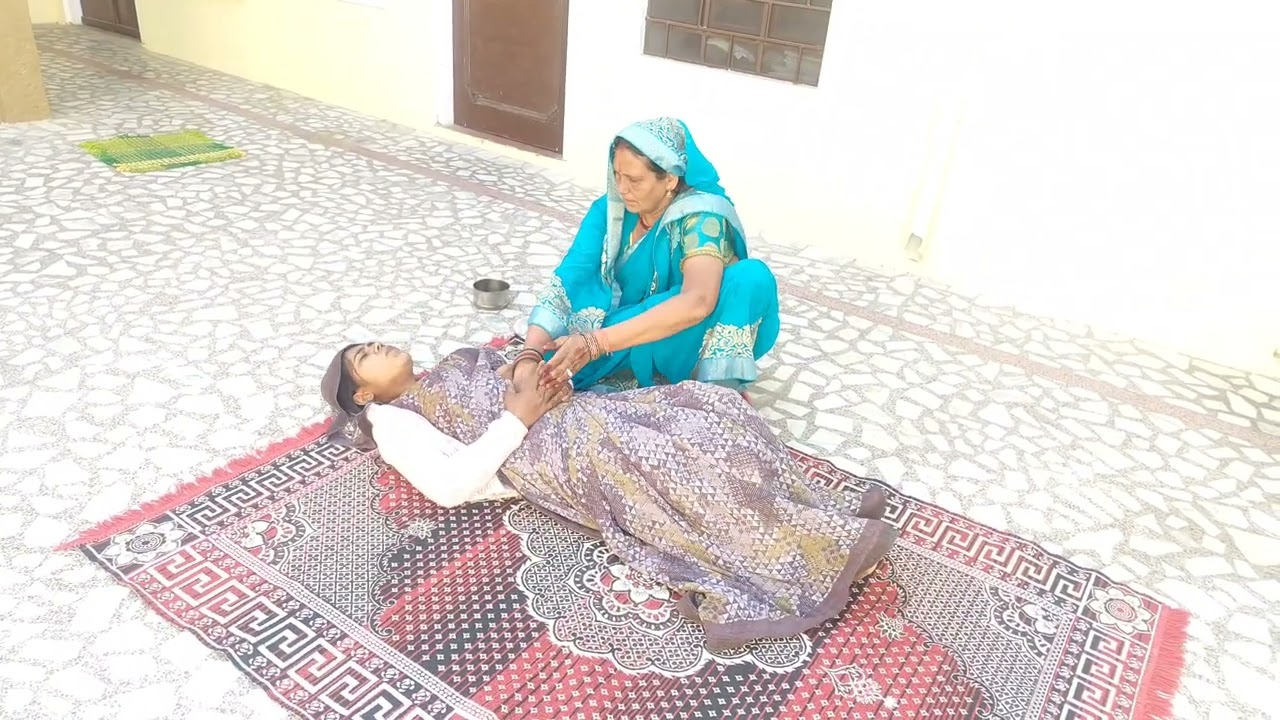 #धरण और गोला दबवाने आई देवरानी ##newमारवाड़ीcomedy #comedy #देवरानी #🙏🤣🙏🙏🥺💯