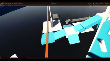 VR Dev Course - Wk1: The journey begins..