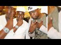 The Double Trouble (Janisto & CK) - A ke Edzeli Mp3