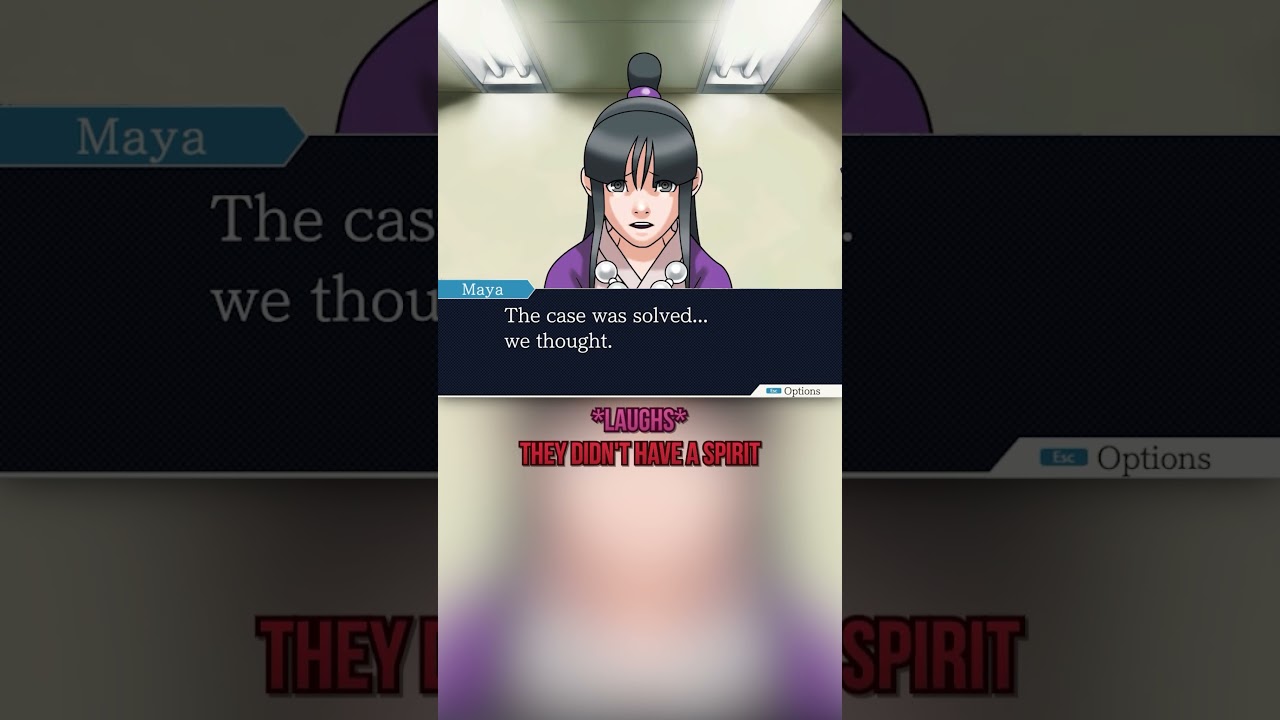 Самый глупый короткий ролик BSNB всех времен