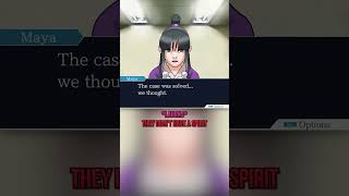 The Dumbest Bsnb Short Of All Time