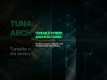 QUANTUM DECOHERENCE LIMITS | Quantum DIY #Shorts