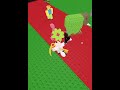 秘密の儀式を公開、、、、#shorts #roblox #ブレインロッド #ネタ