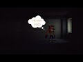 Crash Bandicoot N Sane Trilogy - Parte 5 EN DIRECTO