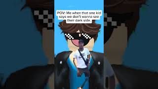 Ooooo so scaryy