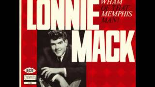 Video-Miniaturansicht von „Lonnie Mack - Suzie Q (1963)“
