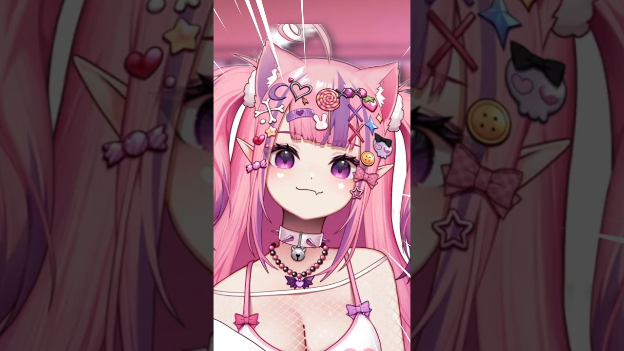 Ironmouse is caught in CRAZY Drama! 