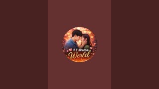 F T drama World  लाइव है!