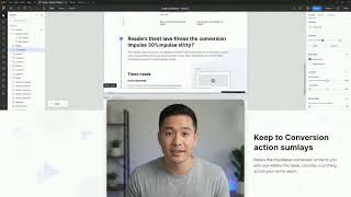 This 1 UX Trick Will BOOST Your Conversions! 📈 #UXDesign 