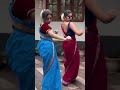 Santali Best Reels Santali Model Dance Instagram Reels Video 2025 