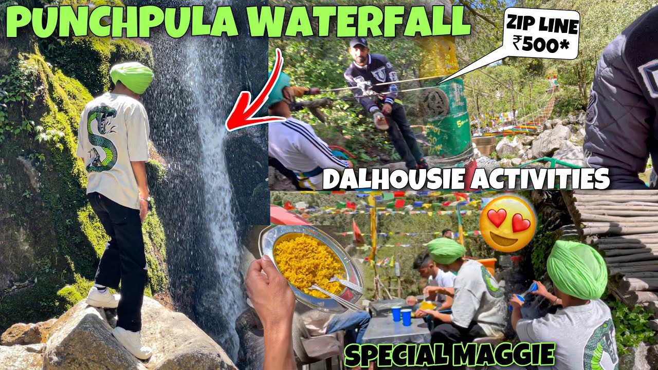 Is It Allowed To Read Quran For The Dead