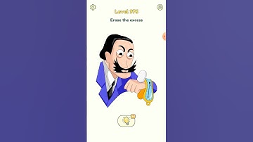 Dop 2 level 976 gameplay Walkthrough Solution